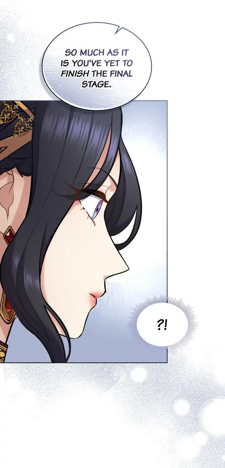 Read Lies Become You chapter 28 image 20 on Lezhin
