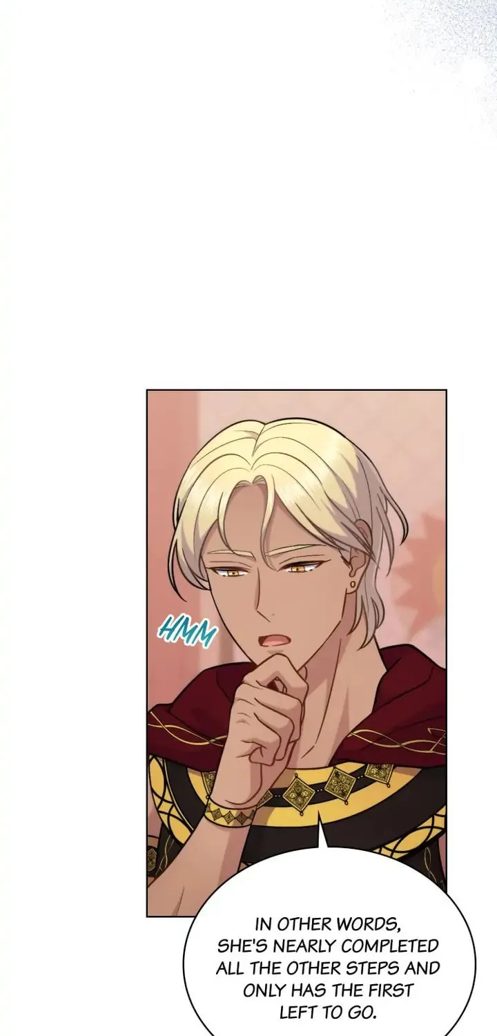 Read Lies Become You chapter 28 image 21 on Lezhin
