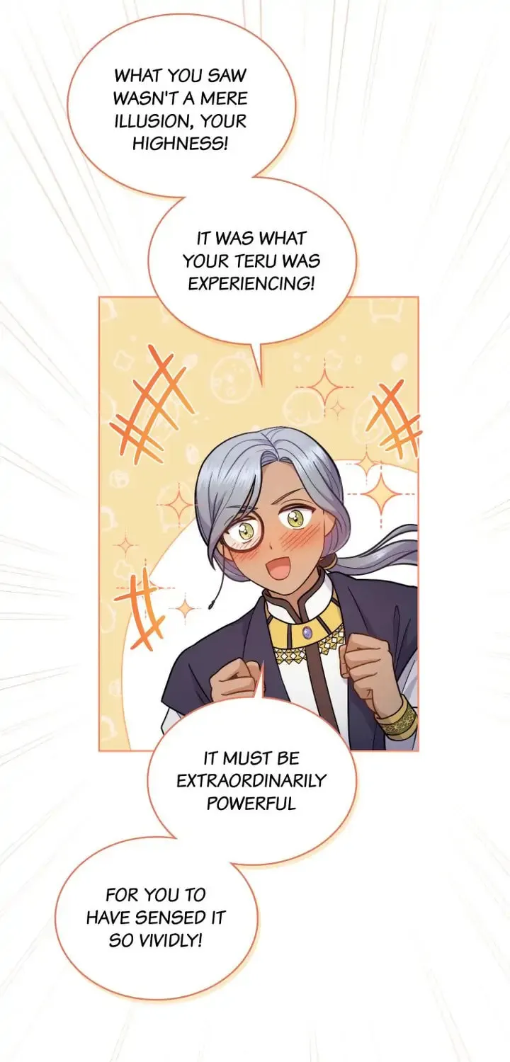 Read Lies Become You chapter 28 image 27 on Lezhin