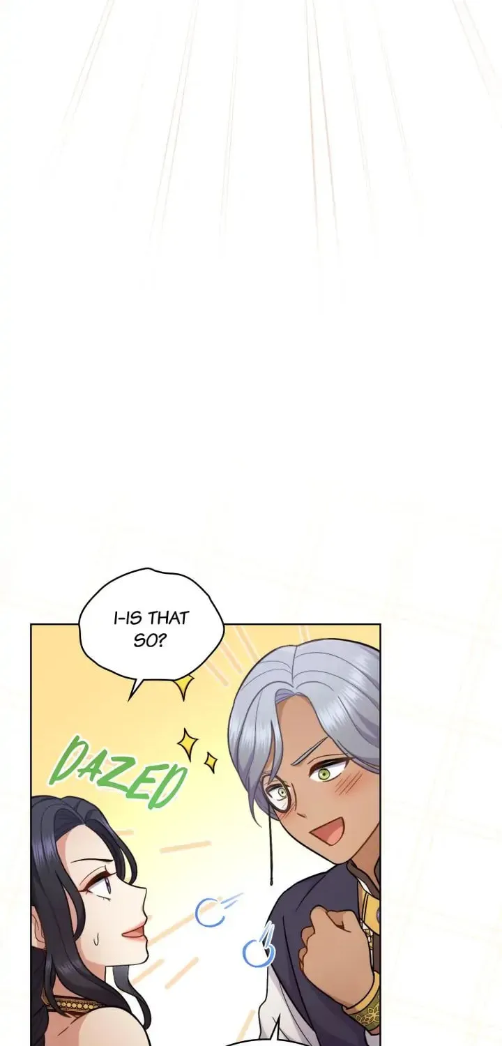 Read Lies Become You chapter 28 image 28 on Lezhin