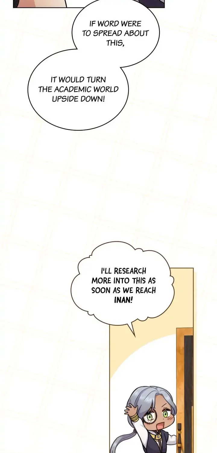 Read Lies Become You chapter 28 image 29 on Lezhin
