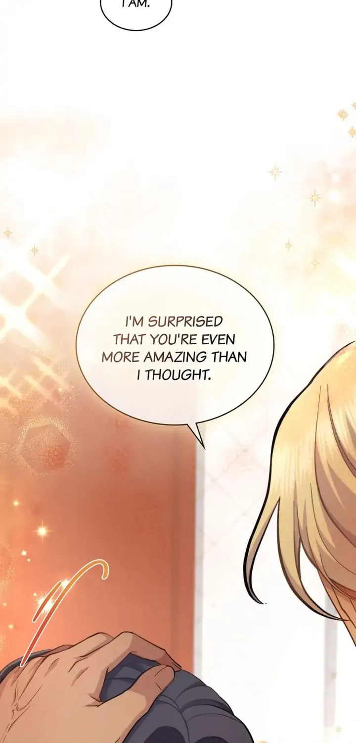 Read Lies Become You chapter 28 image 32 on Lezhin
