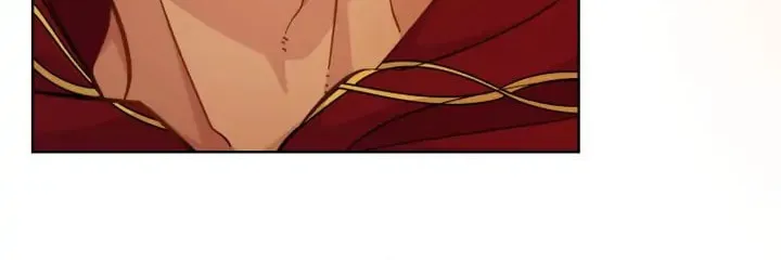 Read Lies Become You chapter 28 image 34 on Lezhin