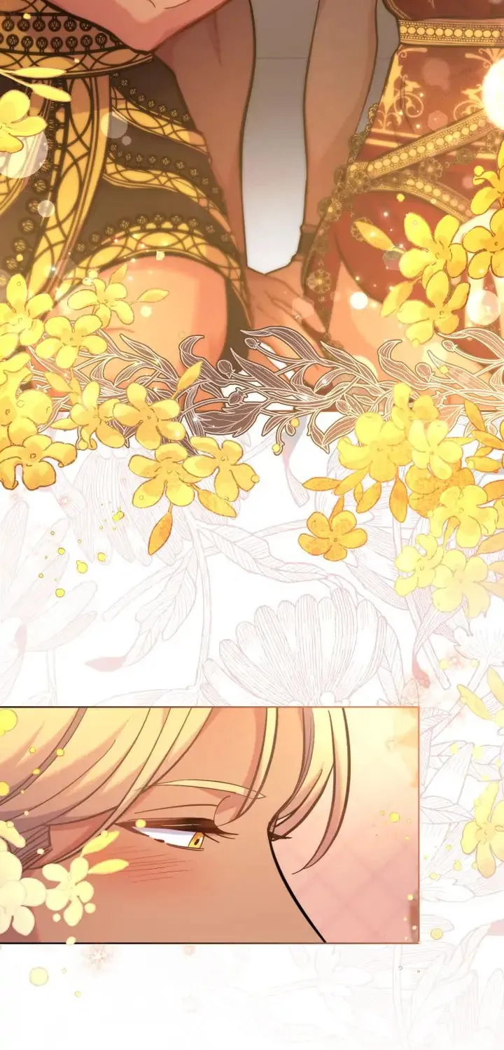Read Lies Become You chapter 28 image 37 on Lezhin
