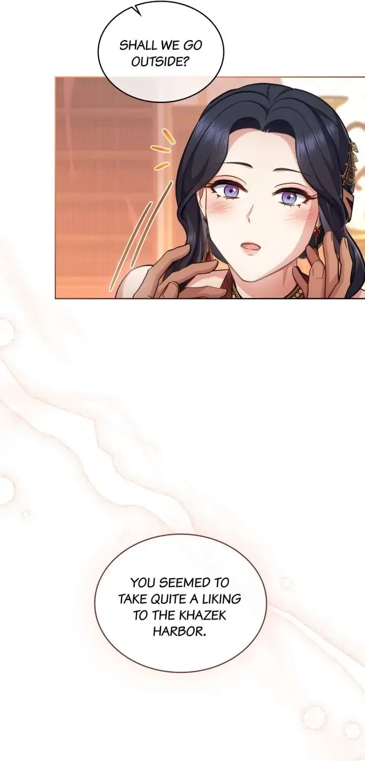 Read Lies Become You chapter 28 image 39 on Lezhin