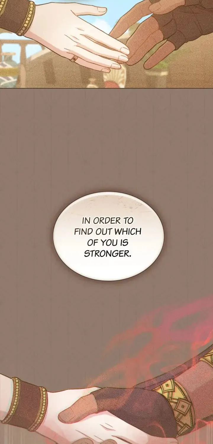 Read Lies Become You chapter 28 image 4 on Lezhin