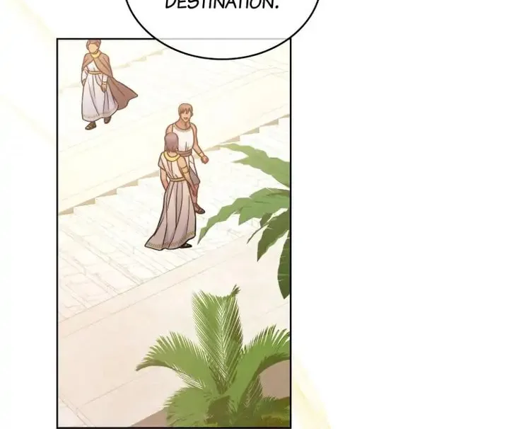 Read Lies Become You chapter 28 image 42 on Lezhin