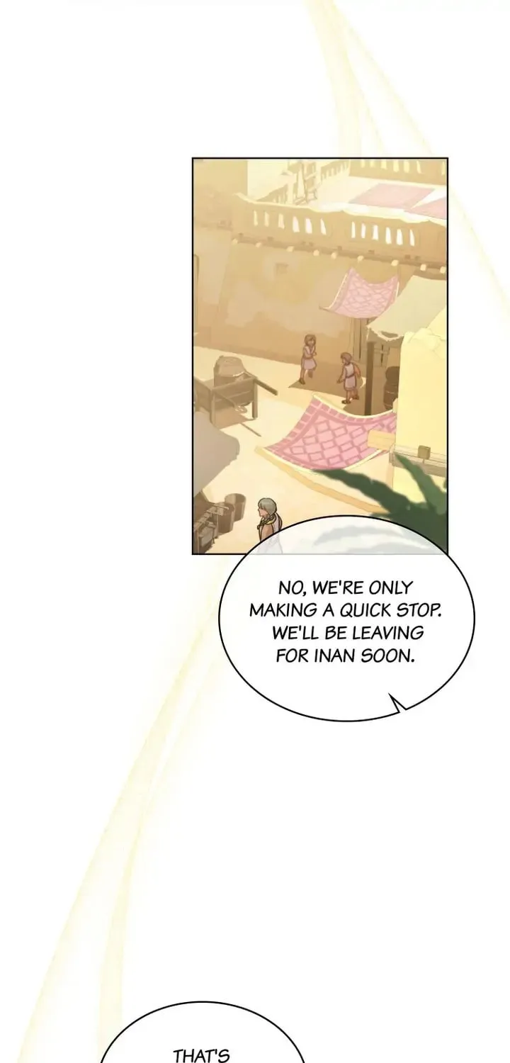 Read Lies Become You chapter 28 image 43 on Lezhin