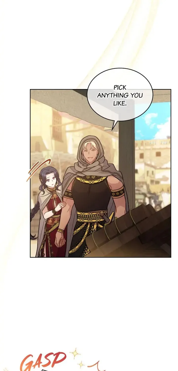 Read Lies Become You chapter 28 image 45 on Lezhin