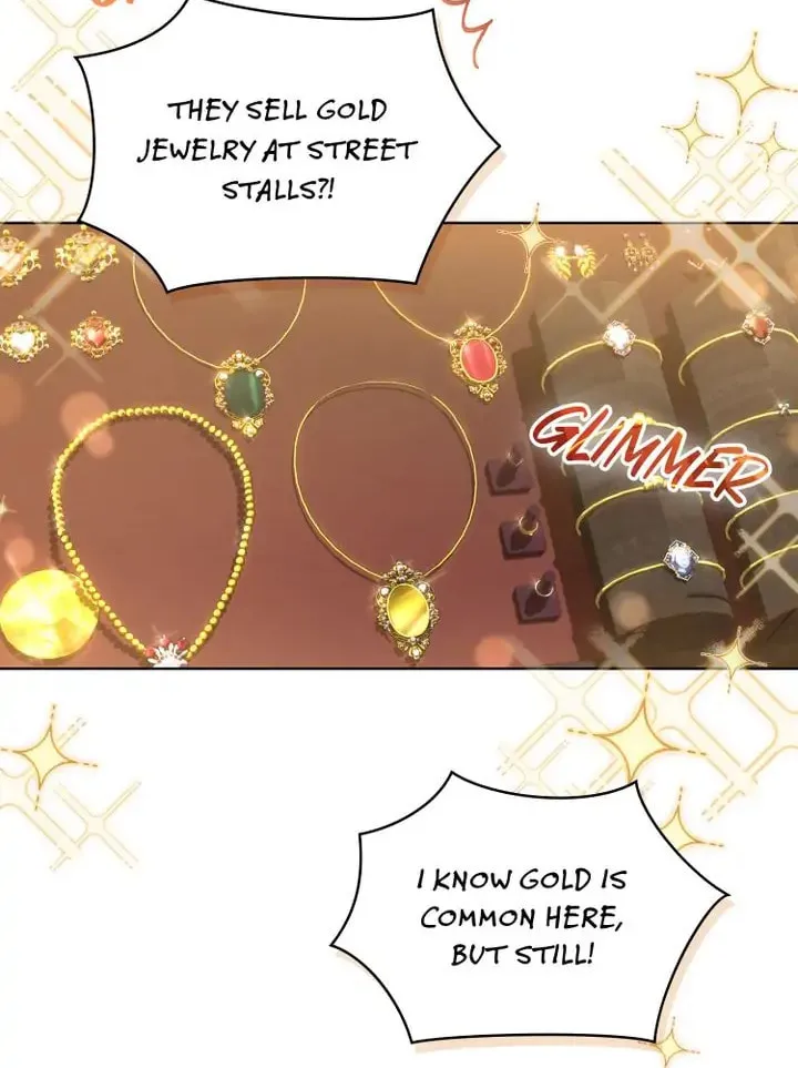 Read Lies Become You chapter 28 image 46 on Lezhin