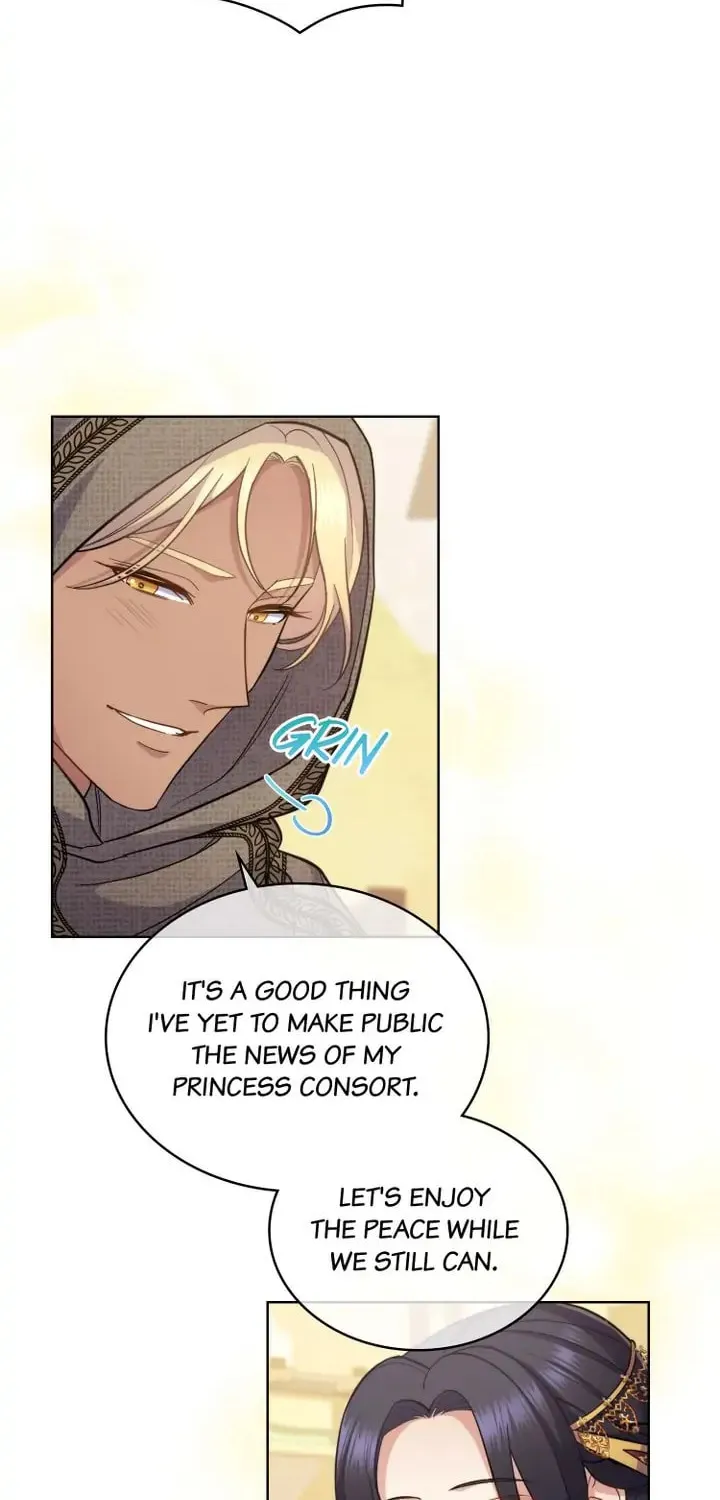 Read Lies Become You chapter 28 image 48 on Lezhin