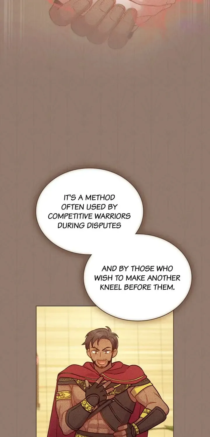 Read Lies Become You chapter 28 image 5 on Lezhin