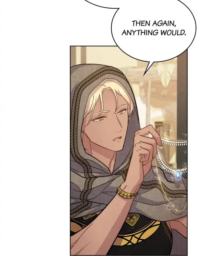 Read Lies Become You chapter 28 image 50 on Lezhin