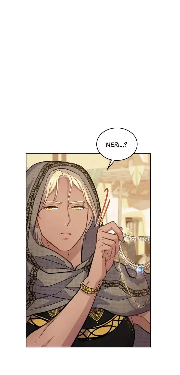 Read Lies Become You chapter 28 image 51 on Lezhin