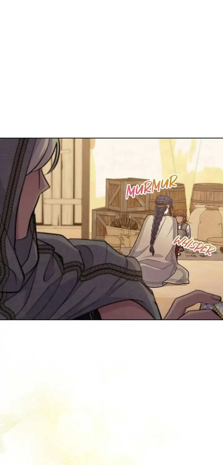 Read Lies Become You chapter 28 image 52 on Lezhin
