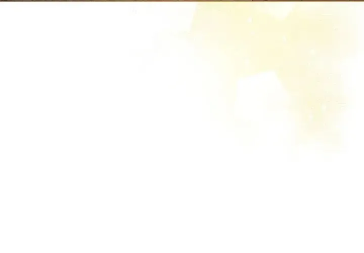 Read Lies Become You chapter 28 image 54 on Lezhin