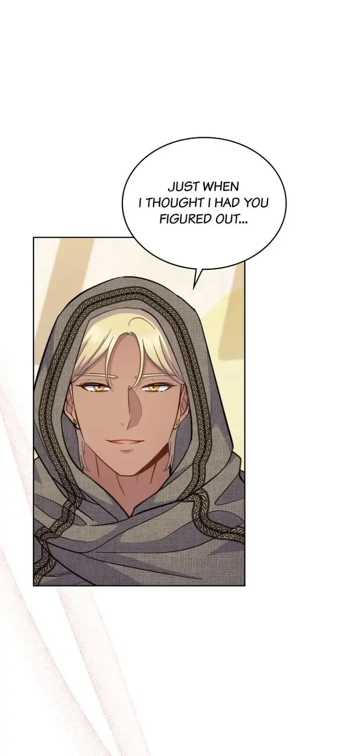 Read Lies Become You chapter 28 image 55 on Lezhin