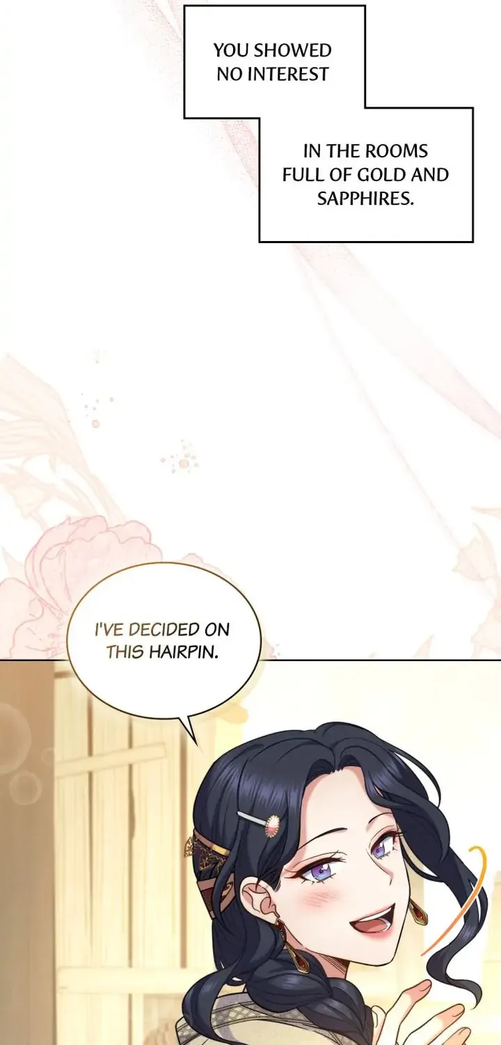Read Lies Become You chapter 28 image 56 on Lezhin