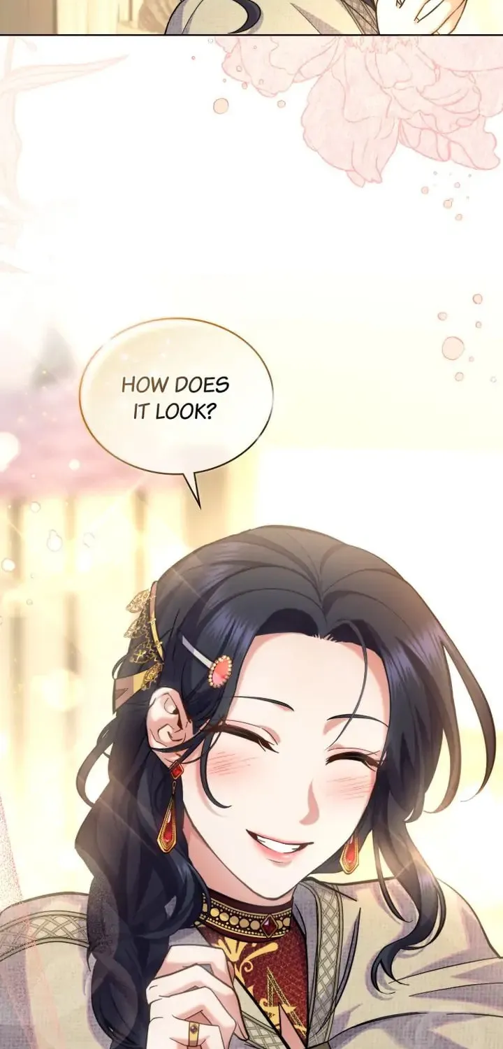 Read Lies Become You chapter 28 image 57 on Lezhin