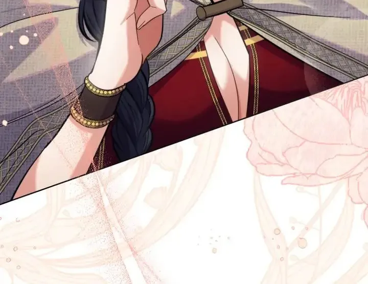 Read Lies Become You chapter 28 image 58 on Lezhin