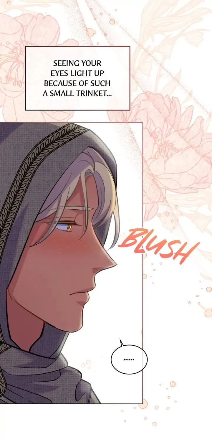 Read Lies Become You chapter 28 image 59 on Lezhin