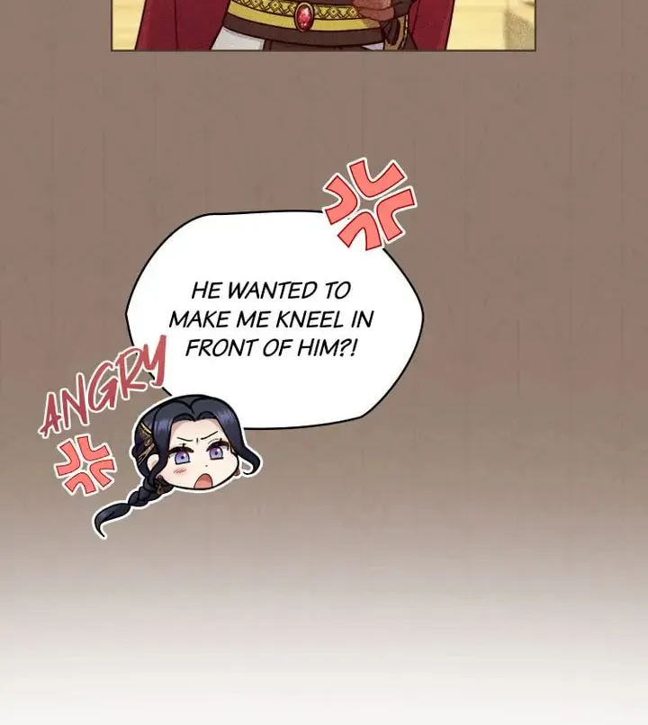 Read Lies Become You chapter 28 image 6 on Lezhin