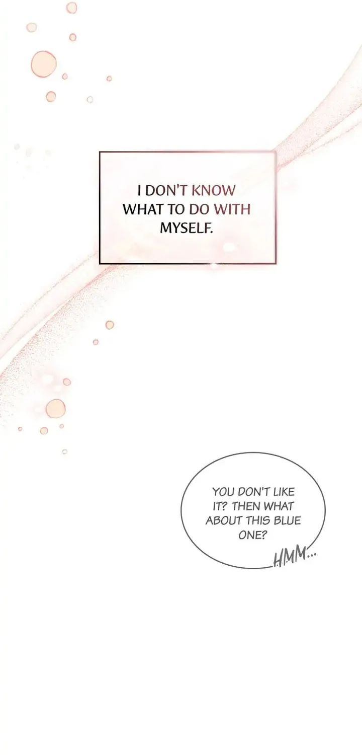 Read Lies Become You chapter 28 image 60 on Lezhin