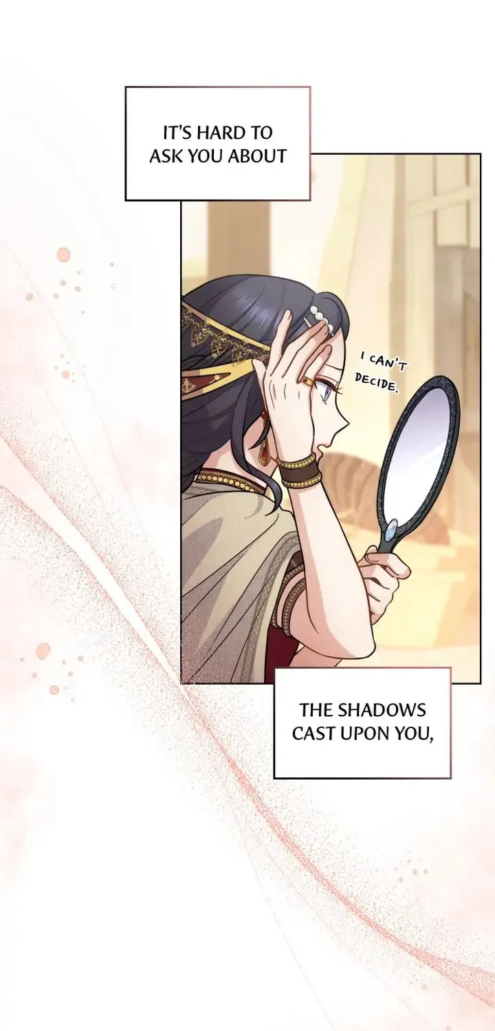 Read Lies Become You chapter 28 image 61 on Lezhin