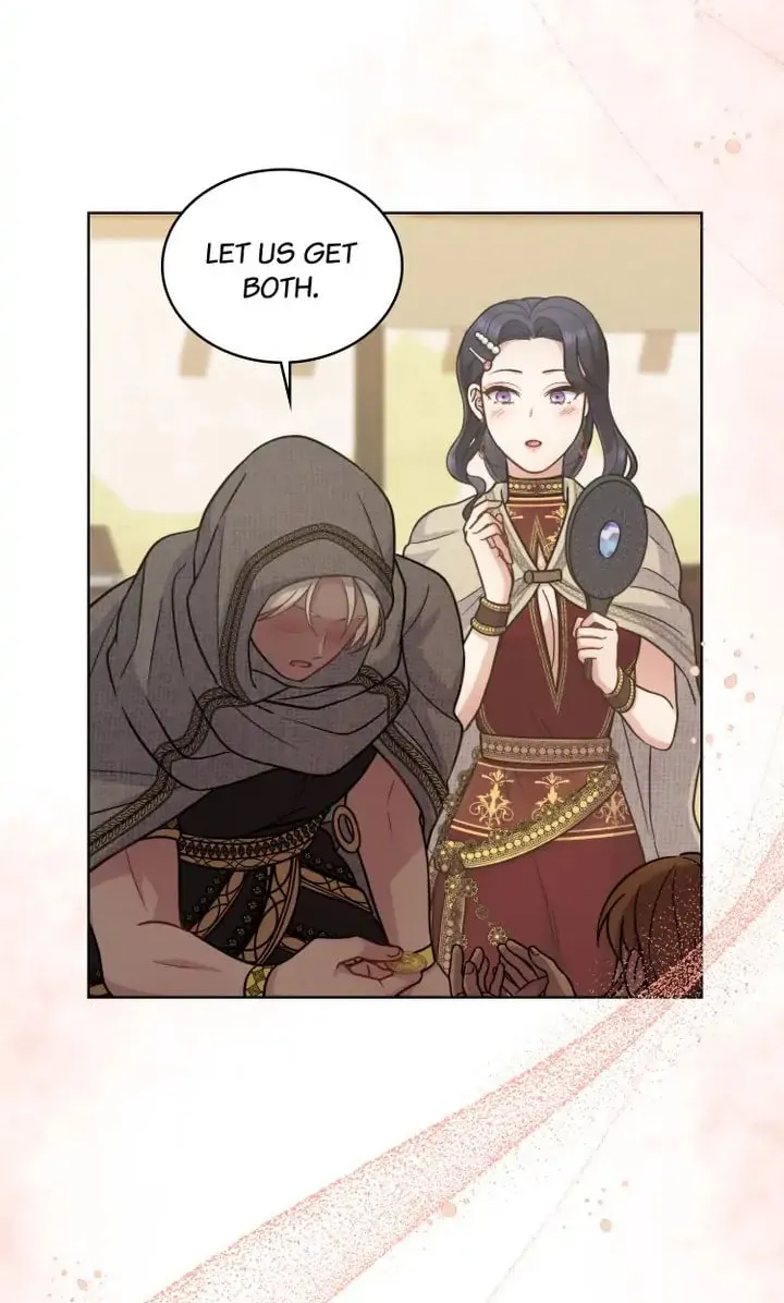 Read Lies Become You chapter 28 image 62 on Lezhin
