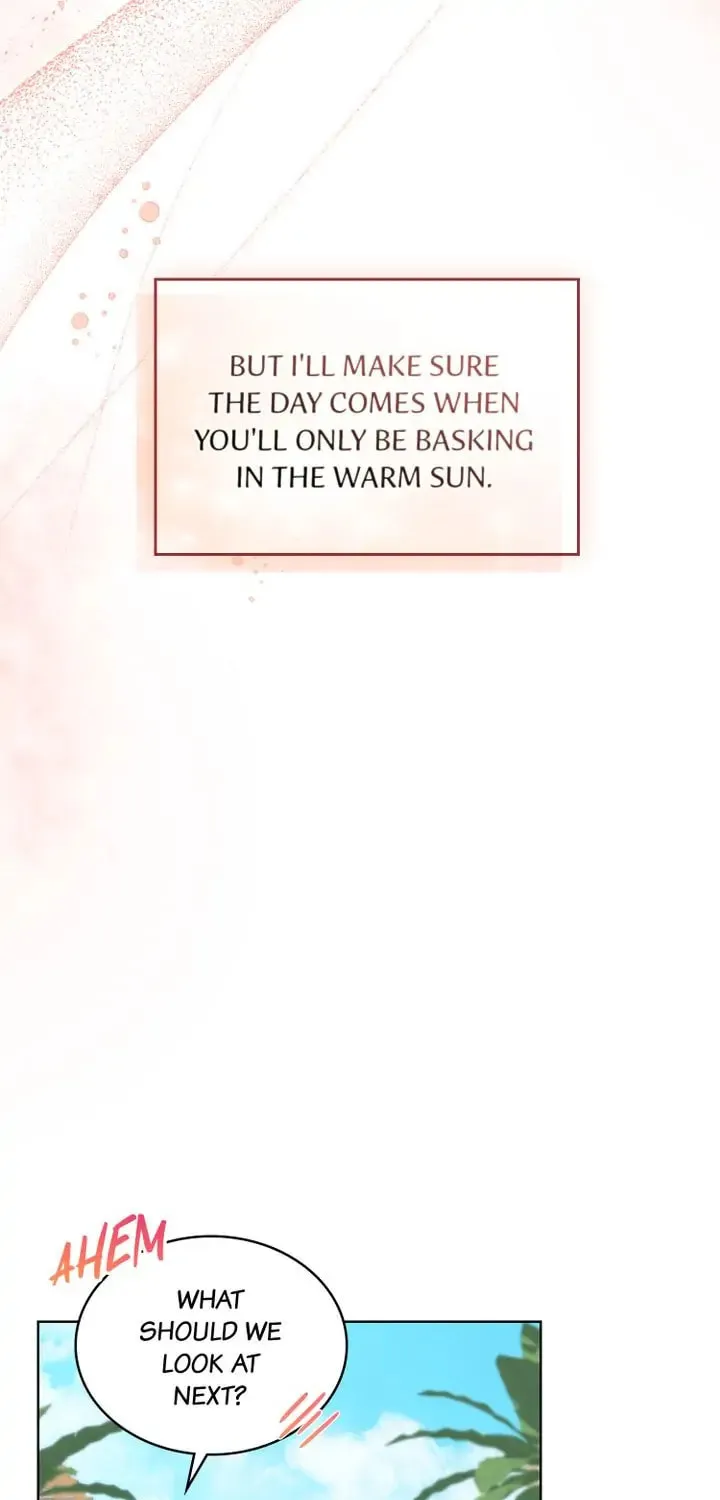Read Lies Become You chapter 28 image 63 on Lezhin