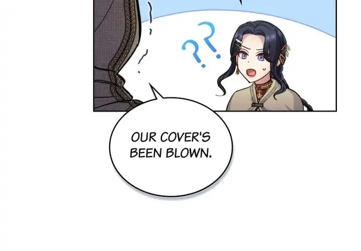 Read Lies Become You chapter 28 image 66 on Lezhin