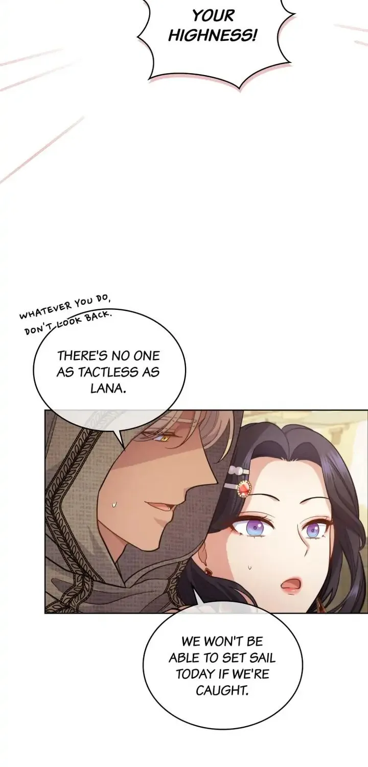 Read Lies Become You chapter 28 image 68 on Lezhin
