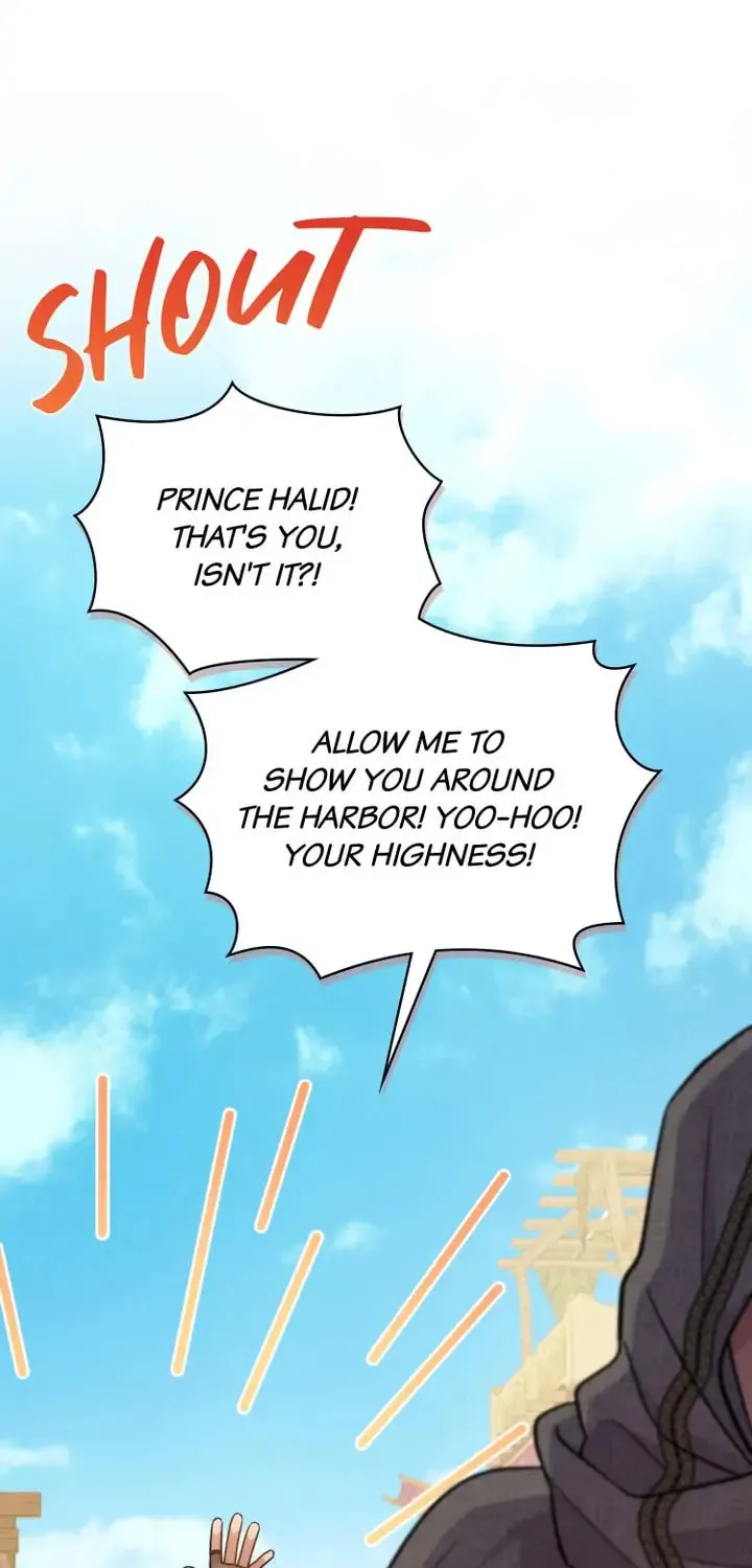 Read Lies Become You chapter 28 image 69 on Lezhin