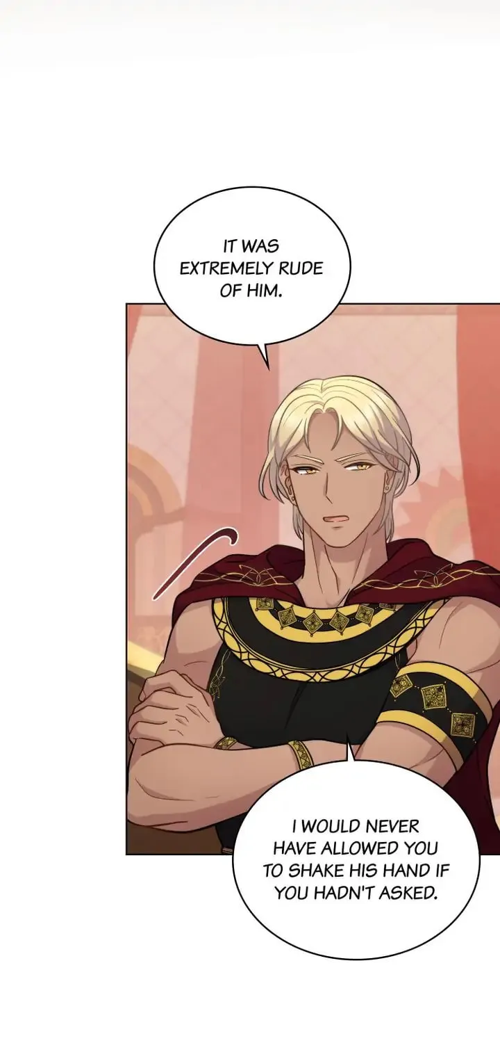 Read Lies Become You chapter 28 image 7 on Lezhin