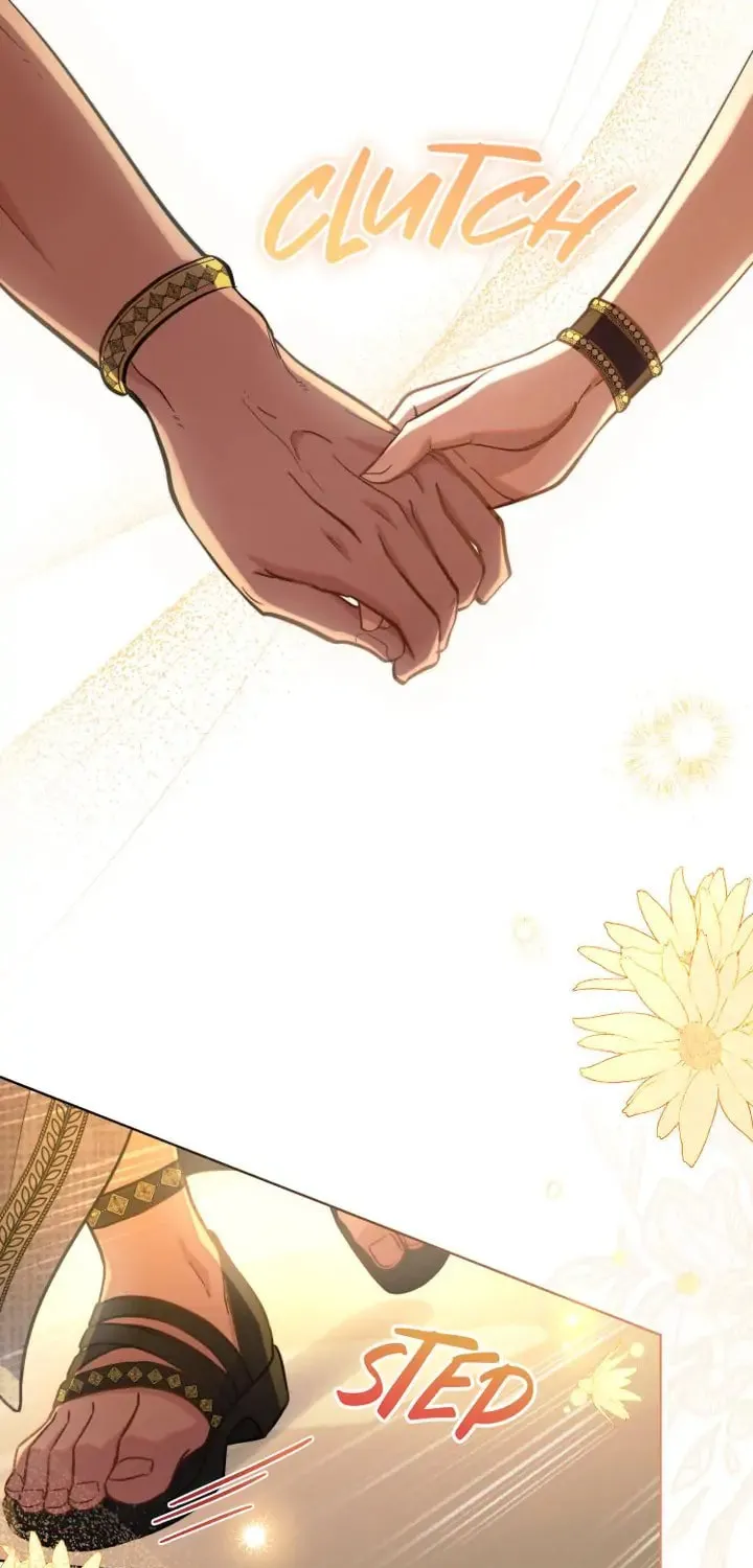Read Lies Become You chapter 28 image 73 on Lezhin