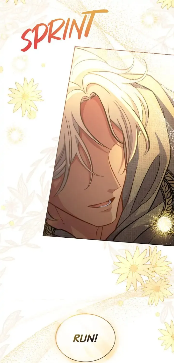 Read Lies Become You chapter 28 image 75 on Lezhin