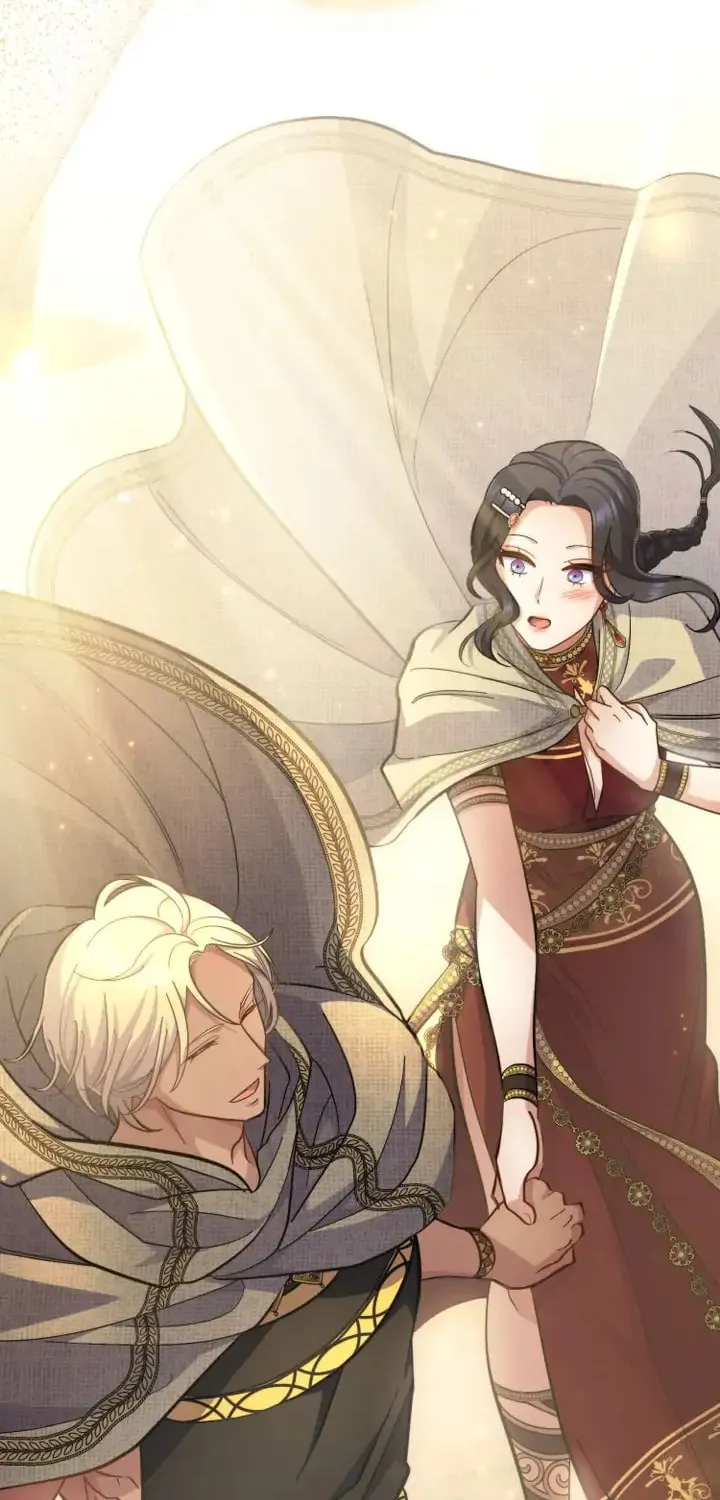 Read Lies Become You chapter 28 image 76 on Lezhin