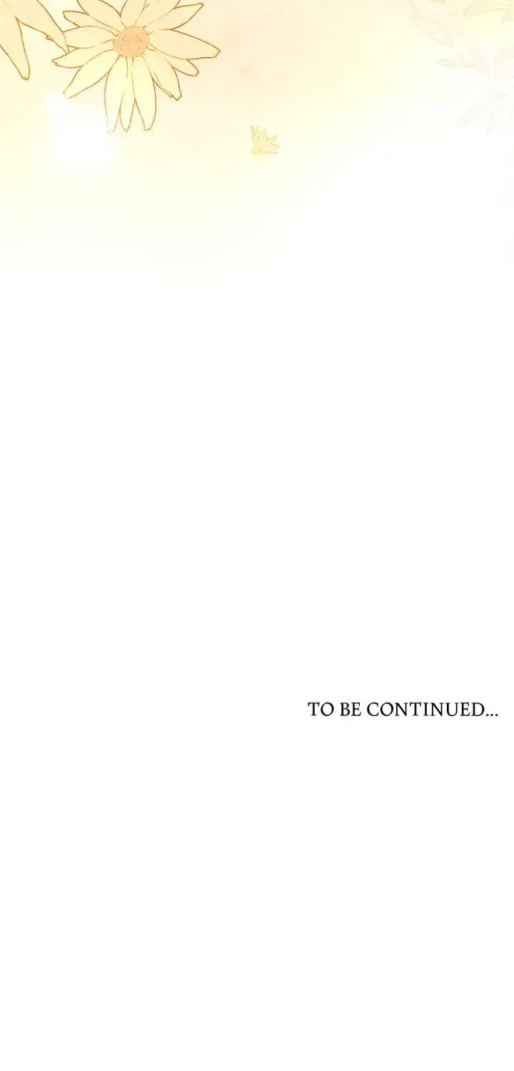 Read Lies Become You chapter 28 image 78 on Lezhin