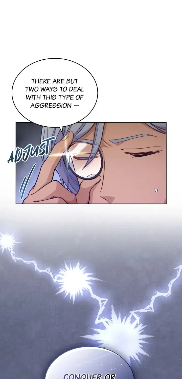 Read Lies Become You chapter 28 image 8 on Lezhin