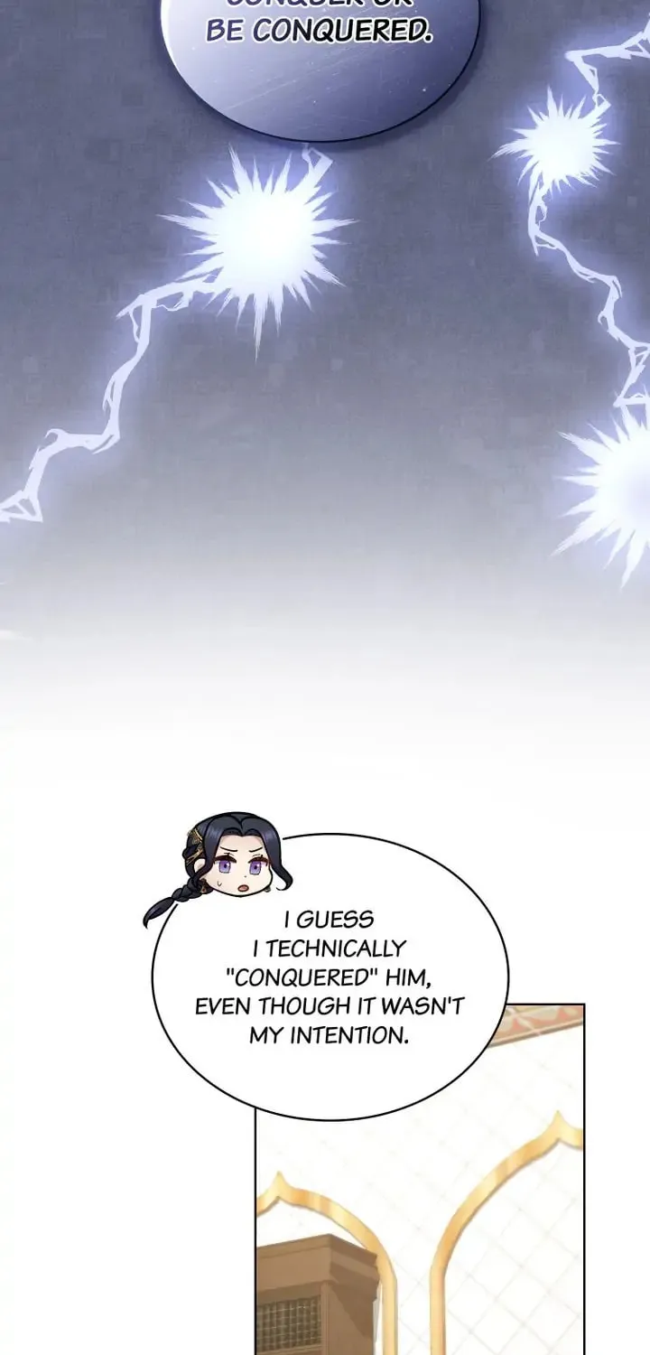 Read Lies Become You chapter 28 image 9 on Lezhin