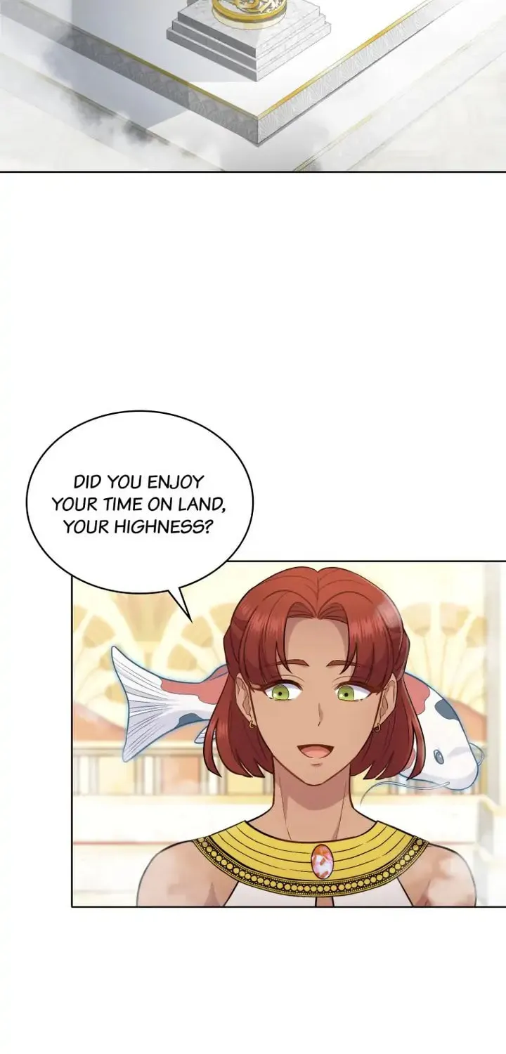 Read Lies Become You chapter 29 image 1 on Lezhin