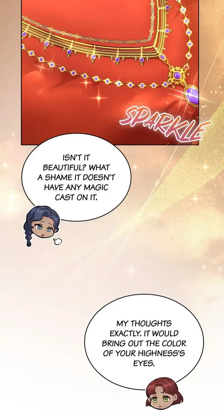 Read Lies Become You chapter 29 image 10 on Lezhin