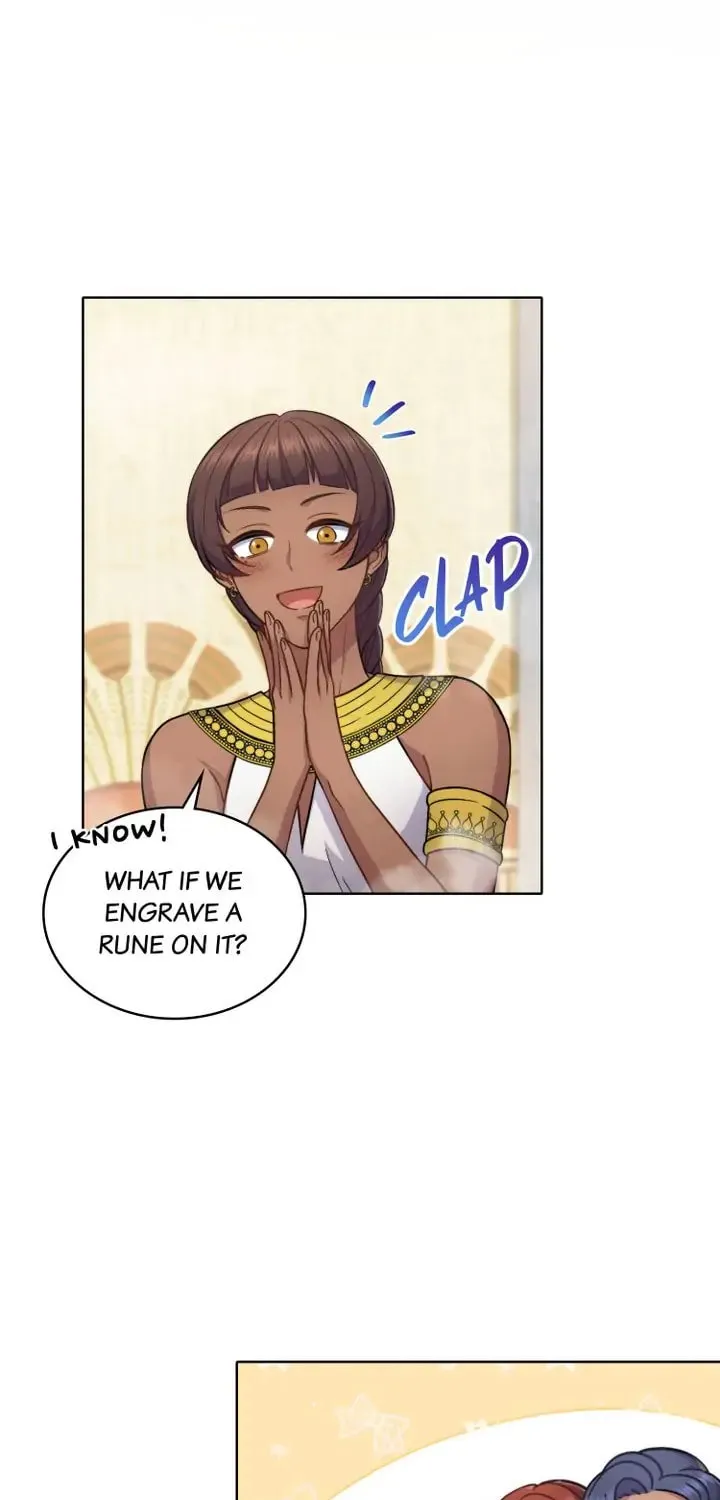 Read Lies Become You chapter 29 image 11 on Lezhin