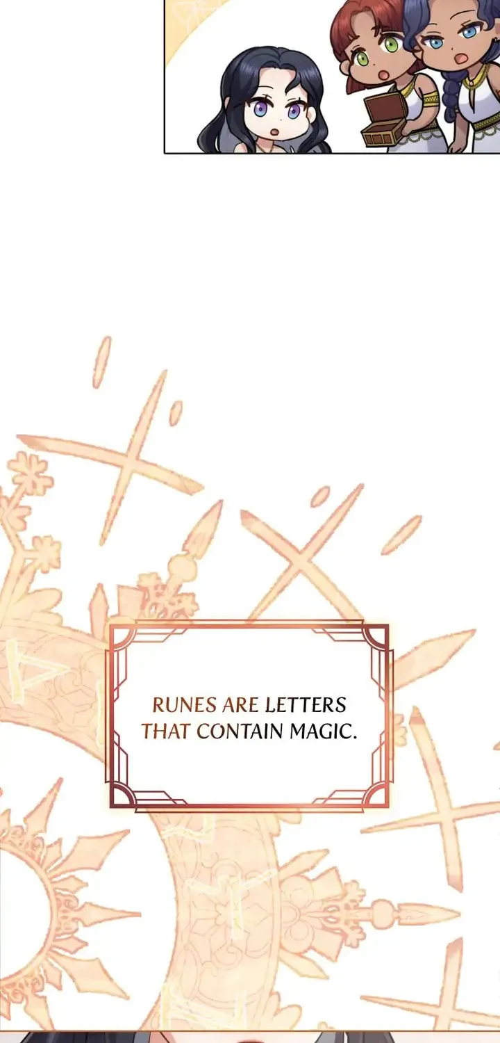 Read Lies Become You chapter 29 image 12 on Lezhin