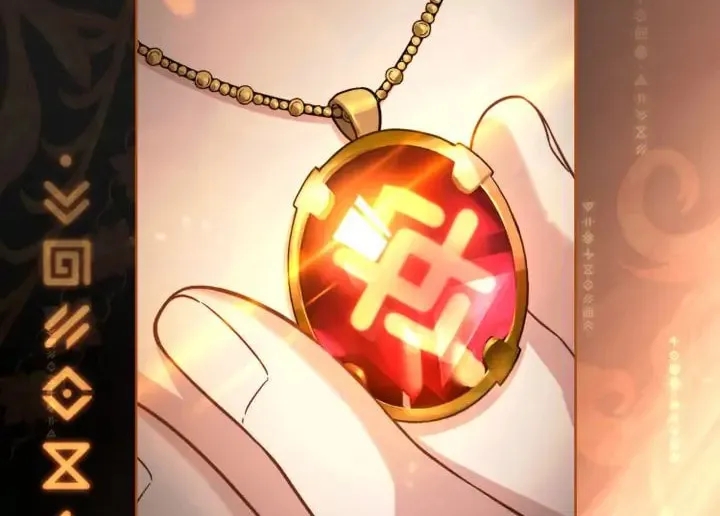 Read Lies Become You chapter 29 image 14 on Lezhin
