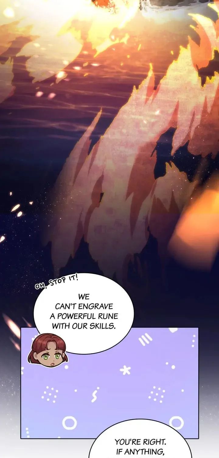 Read Lies Become You chapter 29 image 17 on Lezhin