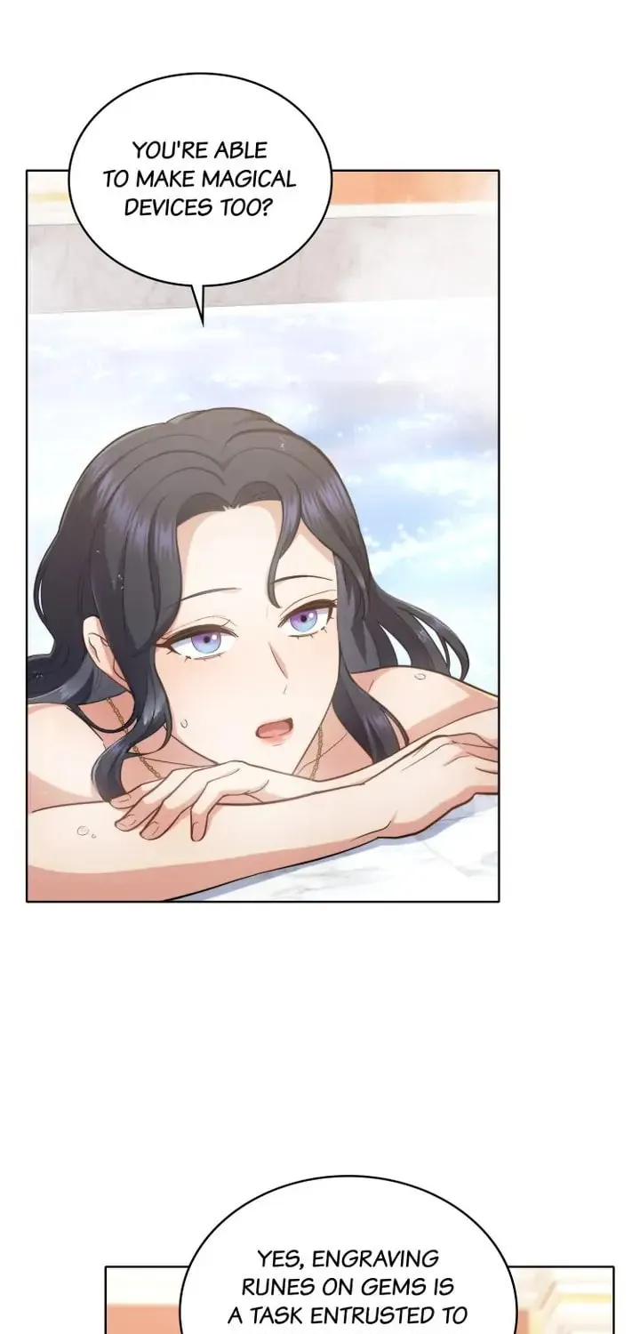 Read Lies Become You chapter 29 image 19 on Lezhin