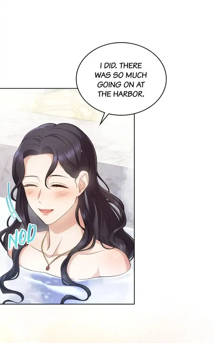 Read Lies Become You chapter 29 image 2 on Lezhin