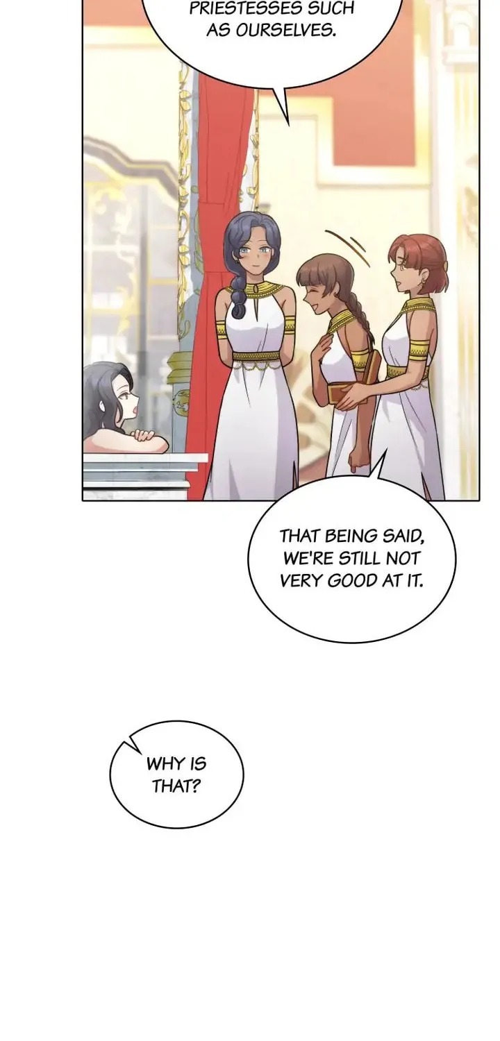 Read Lies Become You chapter 29 image 20 on Lezhin