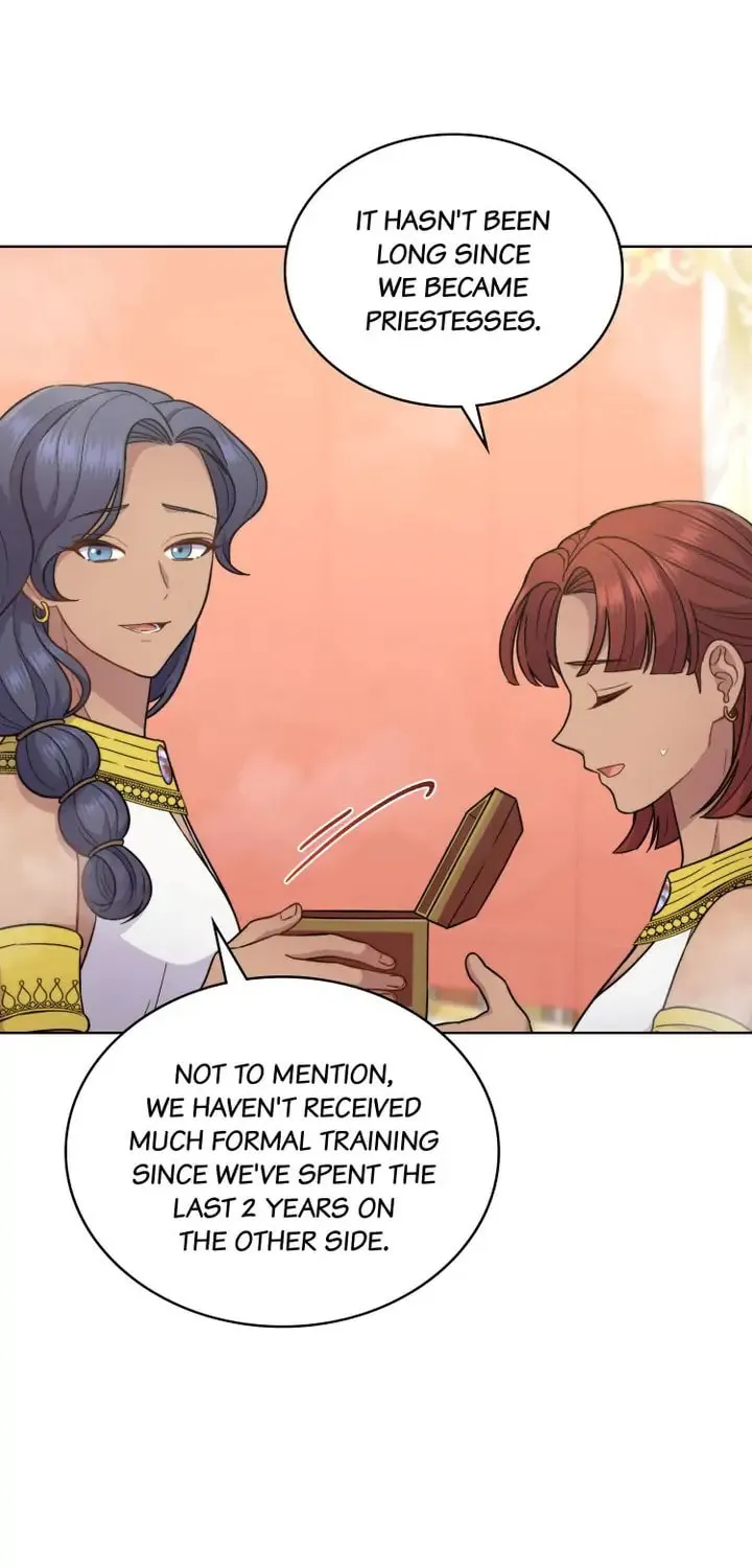Read Lies Become You chapter 29 image 21 on Lezhin
